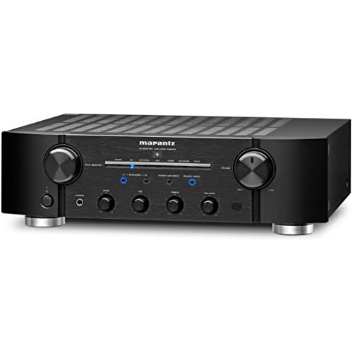 Marantz PM8005 Verstärker