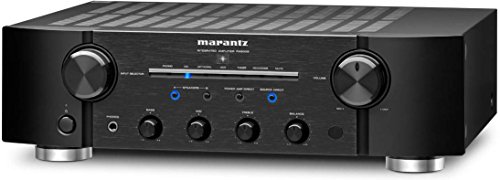 Marantz PM8005 RMS70 W