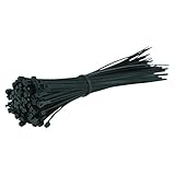 Perfecto para bricolaje casero, gestión de cables, eventos especiales, embalaje o jardín.