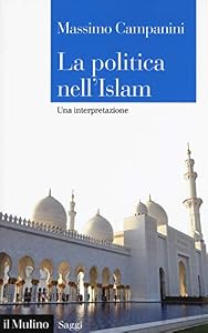 La politica nell'Islam. Una interpretazione