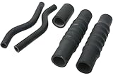 URO Parts HK-43 Kit de manguera de refrigeración 5 piezas