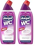 Durgol
