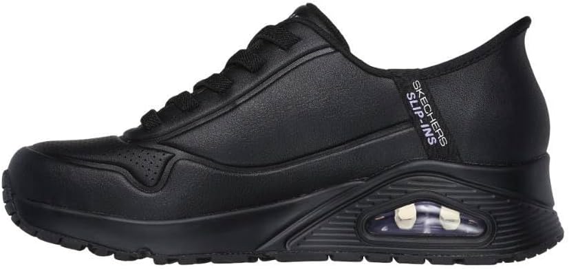 Skechers Women's Sneakers