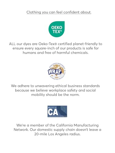 Expert Brand USA-Made Women's Oxymesh Dry Fit V Neck Athletic T-Shirt4