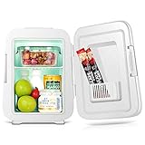 Mantiene su comida caliente hasta 65 grados de Celsius.
