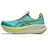 Asics Gel Nimbus 28 TR Sneaker