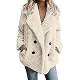 lang kuscheljacke damen flauschig teddy kuscheljacke damen schwarz kuscheljacke damen ohne kapuze kuscheljacke damen mit ohren kuscheljacke damen sherpafutter oversized sweatshirt oversized sweatshirt damen oversized sweatshirt jacke oversized sweatshirt women oversized sweatshirt kawaii oversized sweatshirtjacke oversized sweatshirt rosa oversized sweatshirt t-shirt langarmshirt oversize damen langarmshirt oversize hoddies/pullies jungs hoddies/pullies jungs basic hoddies/pullies