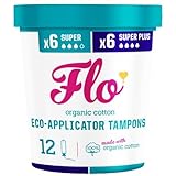 FLO
