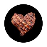 Zoom IMG-2 design i love steak per Zoom IMG-2 design i love steak per