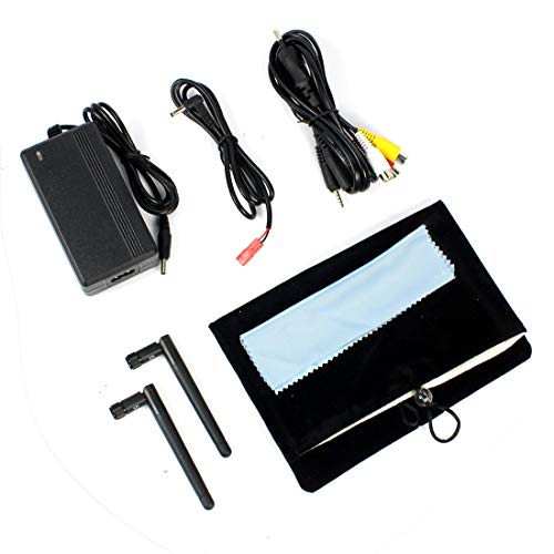 QWinOut-Q705-DIY-Drone-Kit-Helicopter-T18-PRO-AT9SFS-i6AT10-Remote-Control-APM-PIX-Flight-Control-40A-ESC-Aircraft-RTF-KIT-7
