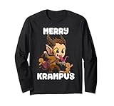 Buddy Tees