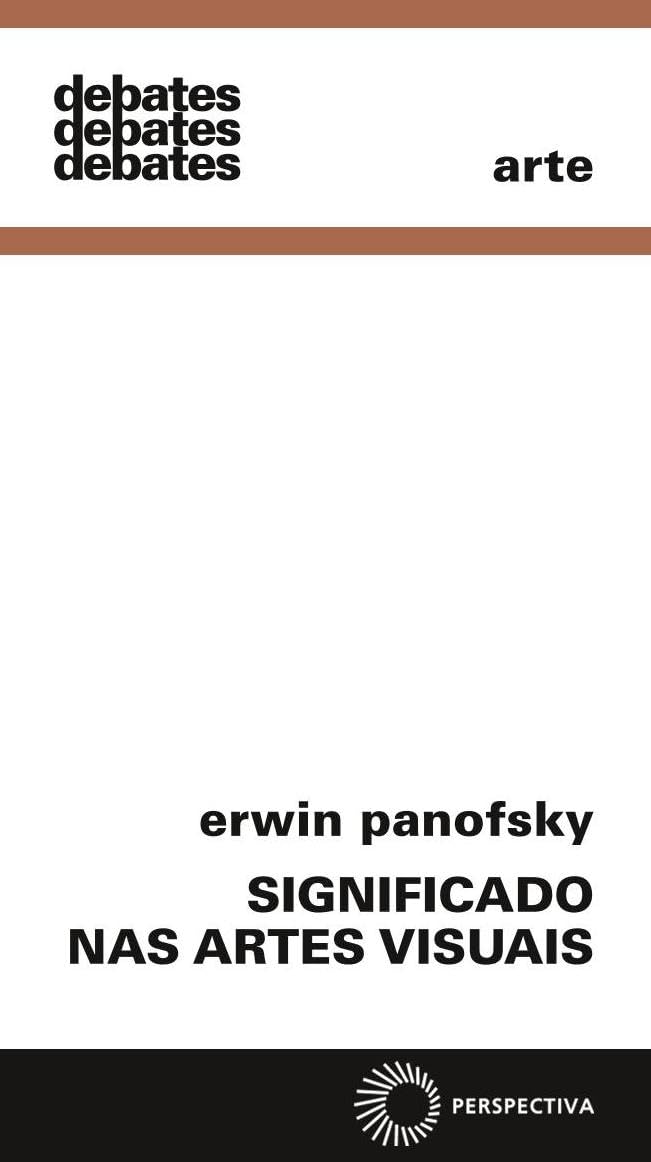 Significado nas artes visuais: 99 | Amazon.com.br