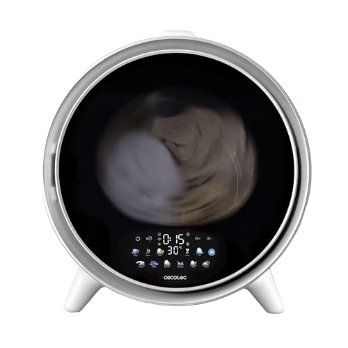 4. 💎 Electrolux ESL5335LO: Secado Natural AirDry Innovador — Cecotec Secadora Compacta de Evacuación 3 kg Boler