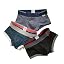 Y 3pcs