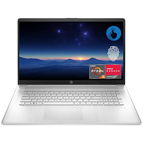 15.6インチノートPC　高スペック　最新　Ryzen5 5625Ｕ 新品即納 Amazon.co.jp: HP 15.6インチ FHD ビジネスノートパソコン、AMD