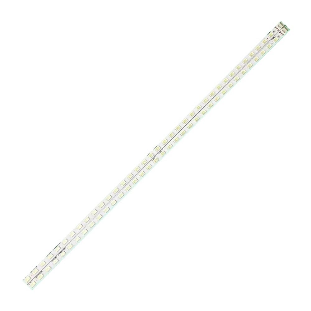 TCETVMVXR Fit for Toshiba L32E5300D L32E5390A-3D L32E5300A 32CL300C Light Bar LCD TV 35.8CM 36LED LED Backlight Strip