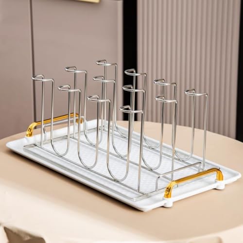 Drvruro OX  OXX^h Rbv bN ؂ k  [  ybg{g pbN OXu Rbvu  g[ Lb` X  VN ؂JS ؂肩 ɂ (C)