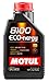 Produktbild Motul 102782 8100 Motoröl Eco-nergy 5W-30 1 L, Brown