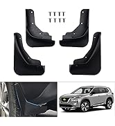 Small manufacture image 12