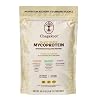 Lakanto Classic Monk Fruit Sweetener with Erythritol 1 lb and ChagaRoot MycoProtein Mushroom Protein Powder Vanilla 1.76 lb