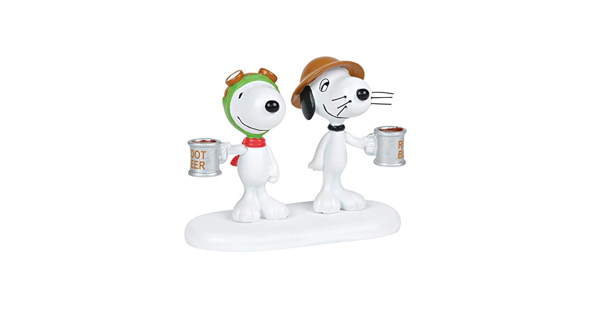小物 NEIGHBORHOOD Peanuts&Co.15ssBOOZECHAMBER 小物