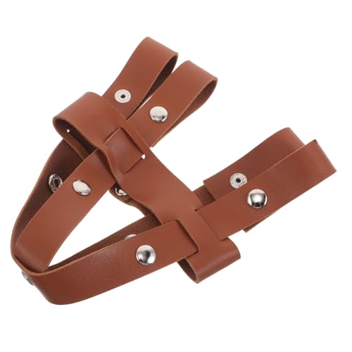 BESPORTBLE Cycling Bottle Holder Cage: Removable Cup Rack Holder for Electric Bikes and Scooters - Water Mug Cage for Circle Cup Rack