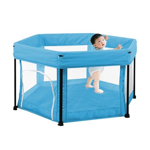 xr[tFX T[N bV^Cv xr[T[NvC[h 125×110cm×66cm Zp` qptFX }bgt hAt Ԃ ͂ y ܏ Ԃ Ώ۔Nw3 OΉ qVїp S gsv 