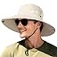 Beige(with Breathable Mesh)