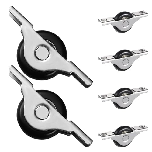 Beaupretty 6 XChhAzC[ XChhA̎ԗ֌ N[[bg̃hA[[ XChN[[bghA[[ ˃[[