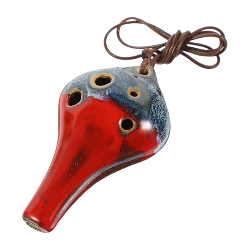 Alasum 6IJi j҂݃Vg S҃IJi gȑ` ~j 6y_g SҗK y J̉̂ UqlbNX 