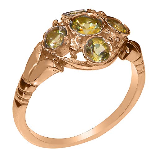 LetsBuyGold Jewelers 2733/6/27-9R