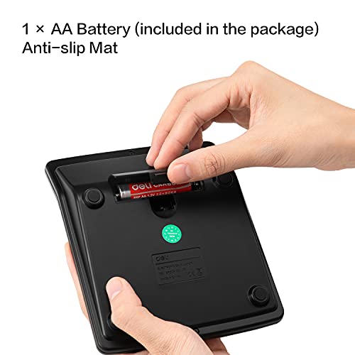 https://m.media-amazon.com/images/I/41XdU2ilfdS._SL500_.jpg