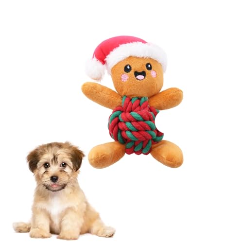 傫ȔL̂ ACfA 킢ʂ  ȓꋅ  tY J炵 ϊϖ C^NeBuȗV Ȃ߂  _炩c ȏ[U ꌋ ݂̂ɘa 􂢂ĐFȂ L 