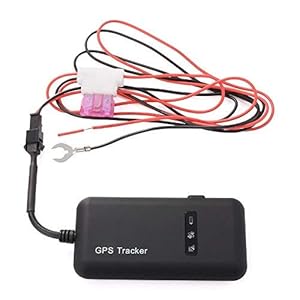Winnes gps tracker anti-diefstal auto vrachtwagen voertuig gps, real-time mini gps tracker locator gsm gprs gps sms…