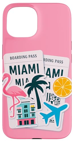 }CA~挔t~SV̖؂̃fUCB X}zP[X iPhone 15 p