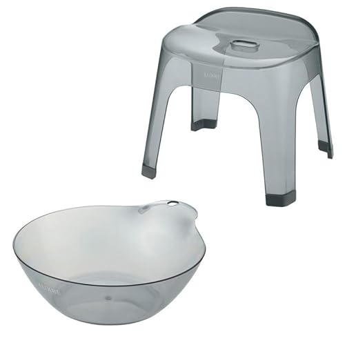 Zbgł N C  2_Zbg 30H O[ b`F C֎q CCX C C ʊ  艱 􂢉 Vv ] V z l炵 ܂Ƃߔ