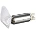 Delphi FE0664 New Fuel Pump, 1 Pack