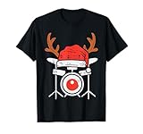 Christmas Shirts Xmas Pajamas Men Women Kids Gift