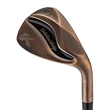 DW-125G EFbW Copper fB[X [DP-231 tbNXFL tgF50]