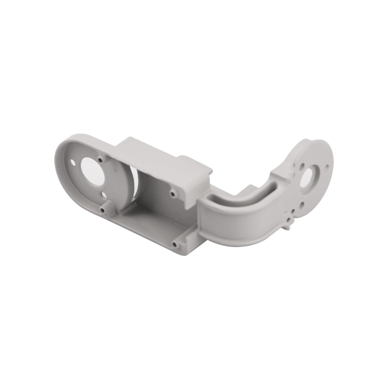 Drone Replacement Aluminum Repair Parts Camera Gimbal Yaw Arm Roll Arm Drone Repair Kit For Dji Phantom 4 Pro Accessories Spare Part