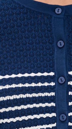 Image of JOE'S JEANS The Dani Cashmere Cardigan