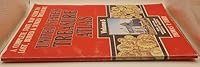 United States Treasure Atlas, Vol. 5: Maine, Maryland, Massachusetts, Michigan, Minnesota, Mississippi 0939850206 Book Cover