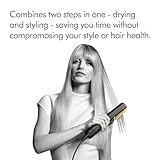 Dyson Airstrait™ Straightener and Dryer - Image 5