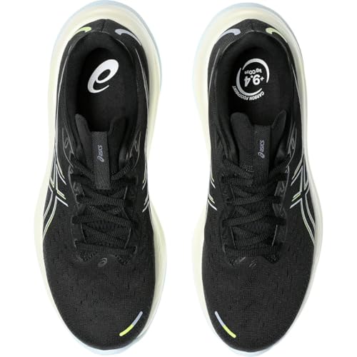 Image of ASICS Mens Gel-Cumulus 26 Running Shoes