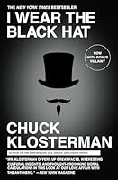 Algopix Similar Product 16 - I Wear the Black Hat Grappling with