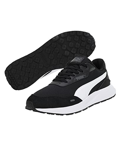 Baskets basses Puma 389236 01 - vue 9