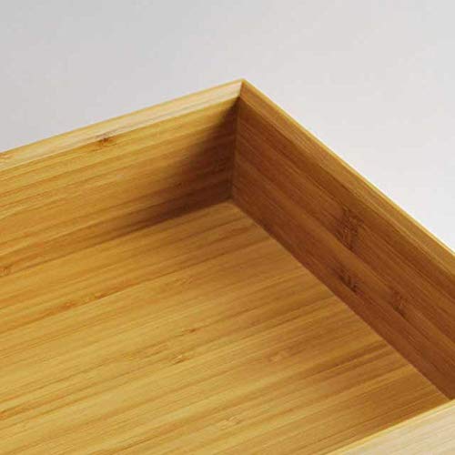 Amazon | 【公長齋小菅】 6.5寸三段重箱 | 公長齋小菅 | 重箱 通販