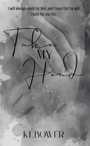 Take My Hand