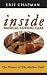 Inside Radical Loving Care
