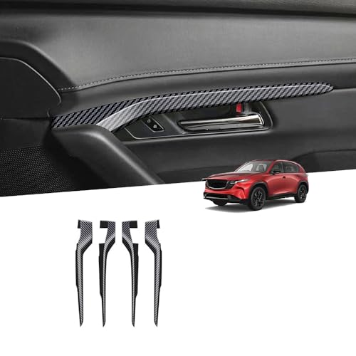 �y2026�ŐVCX-5��p�zFOR �V�^ �}�c�_ CX-5 3��� KM�n�i2026�N5���`���s�j�J�X�^���p�[�c �����A�[�����X�g�g���� �h�A�p�l�� �h�A�n���h���t���[�� ABS�f�ގԎ��p�݌v ���h�~ �ϖ��Ր� �ی쐫�ɗD��Ă��܂� �����g���� ���t��